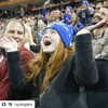 sadiesink_ Altpins Profile Picture