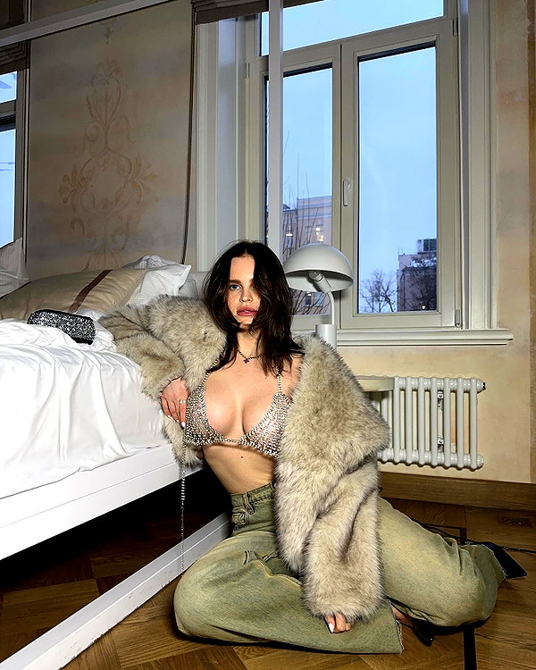 flawlessa instagram image archive image