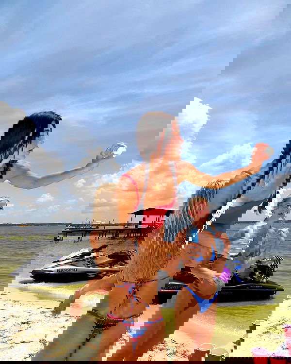 paigeinsco paigeinsco archive image