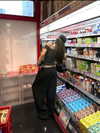 fair_mua Altpins Profile Picture