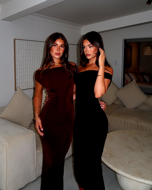 oliviaphillipps instagram image archive image