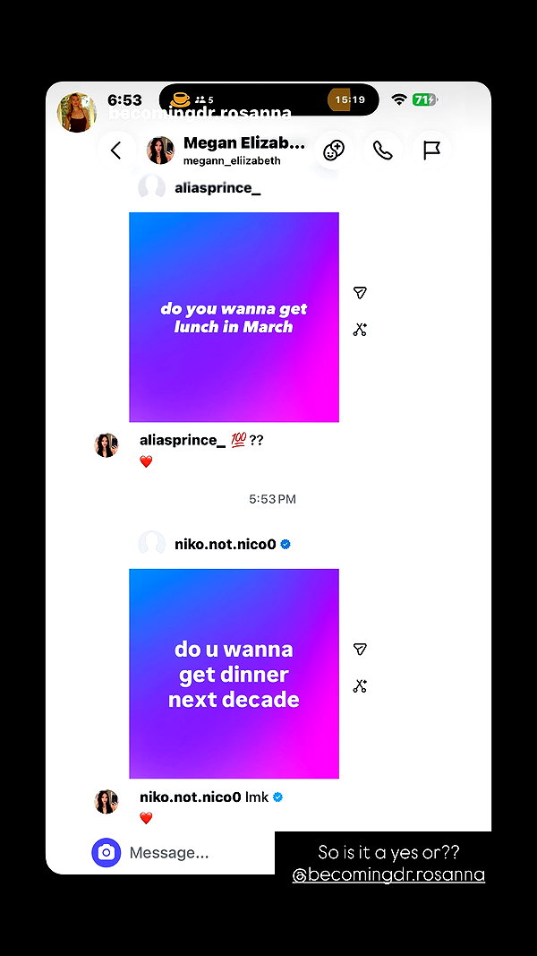 megann_eliizabeth instagram image archive image