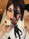 daihanabalieiro Altpins Profile Picture