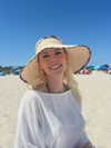 wildhalli Altpins Profile Picture