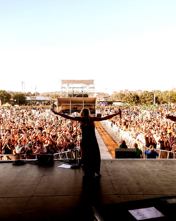 cannonstheband instagram image archive image