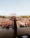 cannonstheband Altpins Profile Picture
