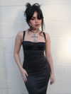 tarayummyy Altpins Profile Picture