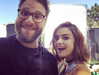 lucyhale Altpins Profile Picture