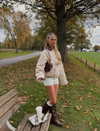 hollyjai Altpins Profile Picture