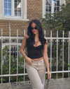 zoeliss Altpins Profile Picture