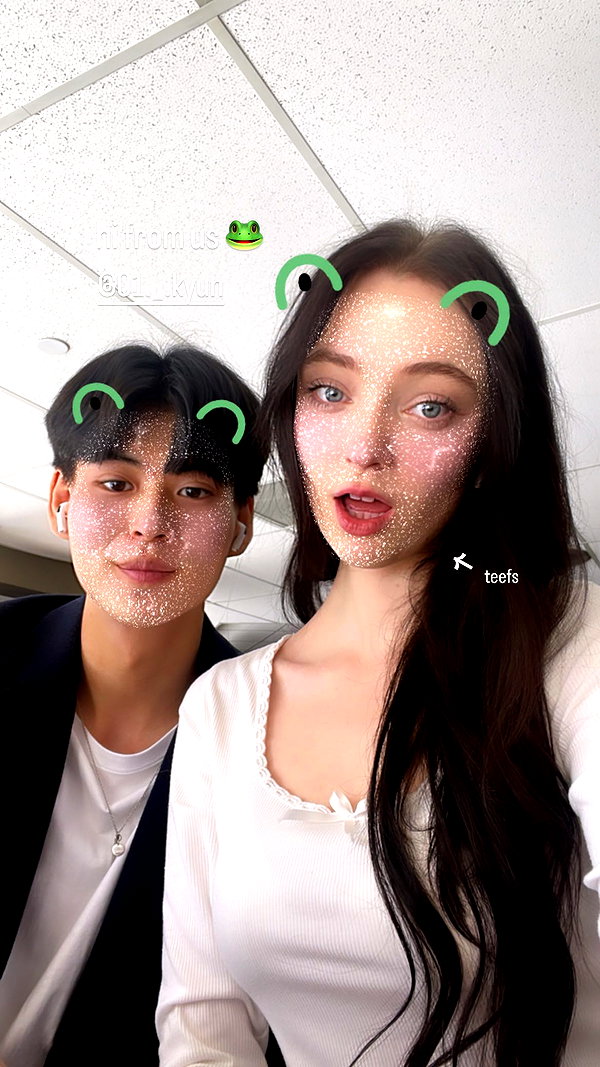 1uvgabi instagram image archive image