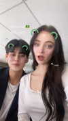 1uvgabi Altpins Profile Picture
