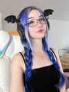 danielle.mercedie Altpins Profile Picture