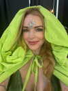 lindsaylohan Altpins Profile Picture