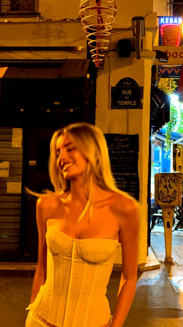 brontesheppeard instagram image archive image