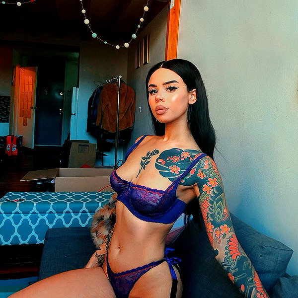 snitchery instagram image archive image