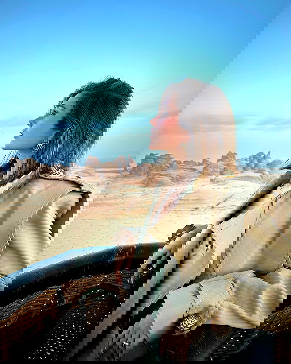 taylor.creeden taylor.creeden archive image