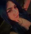 ayash.hila Altpins Profile Picture