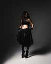 daria.blednova Altpins Profile Picture