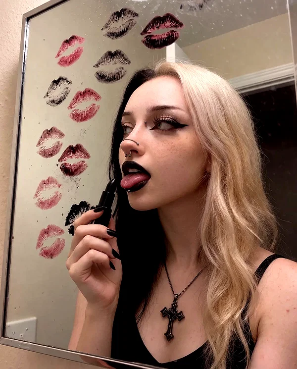 alyssaauwu instagram image archive image