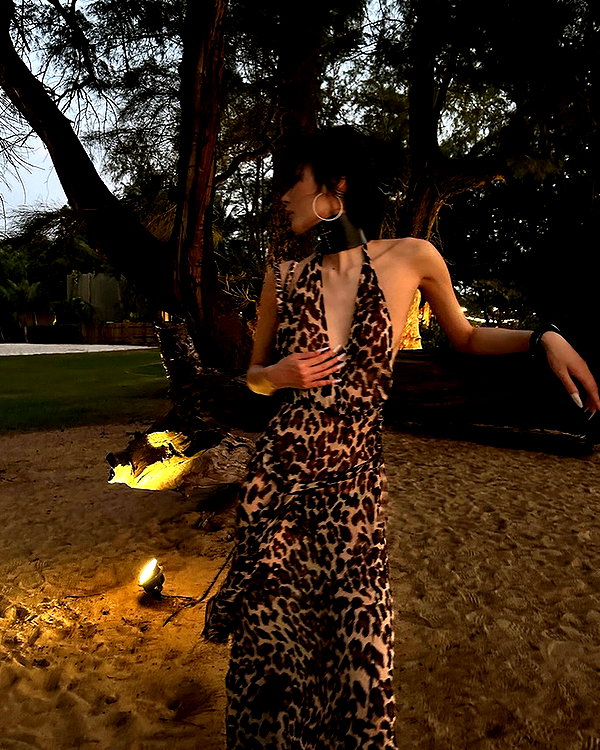 fair_mua instagram image archive image
