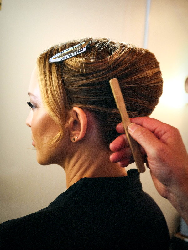 katehudson instagram image archive image