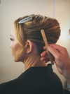 katehudson Altpins Profile Picture