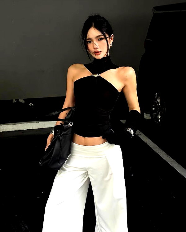 fair_mua instagram image archive image