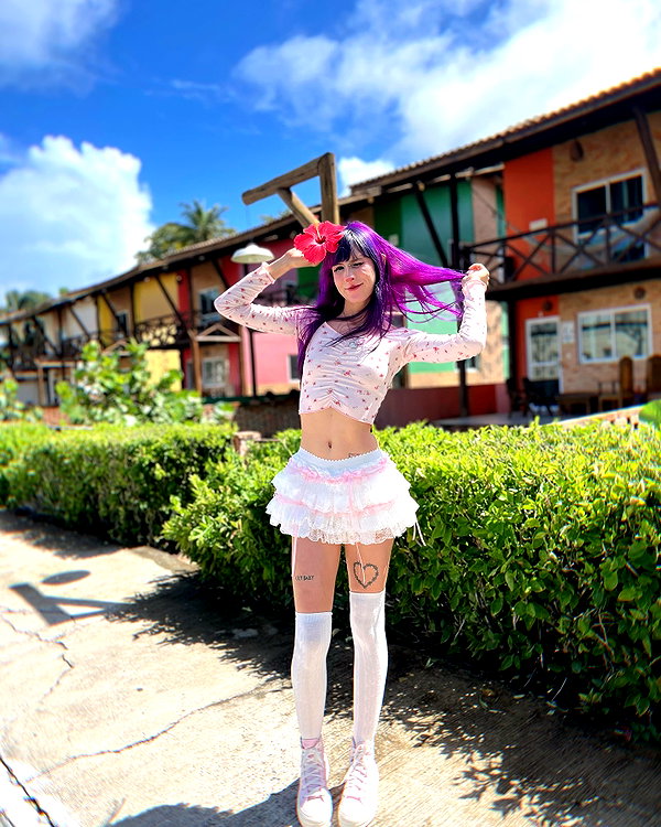 jadelaverne instagram image archive image