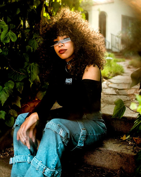 kieraplease instagram image archive image