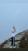 by.diwwa Altpins Profile Picture