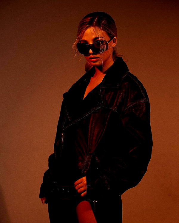 pokrov90 instagram image archive image