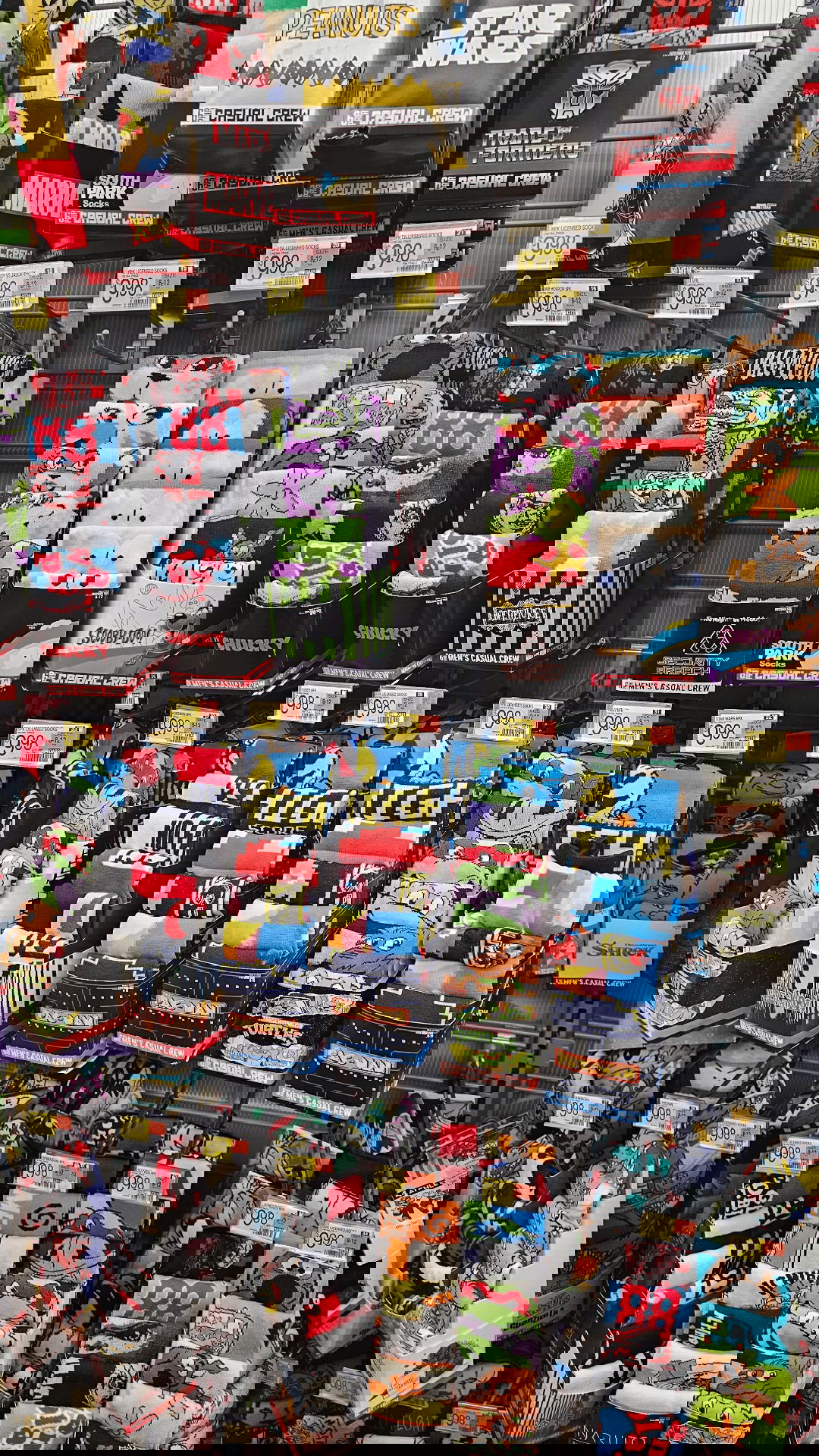 beijoskaa instagram image archive image