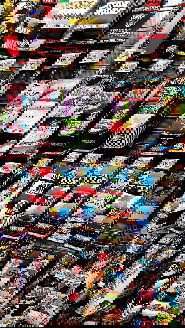 beijoskaa image ~ Altpins