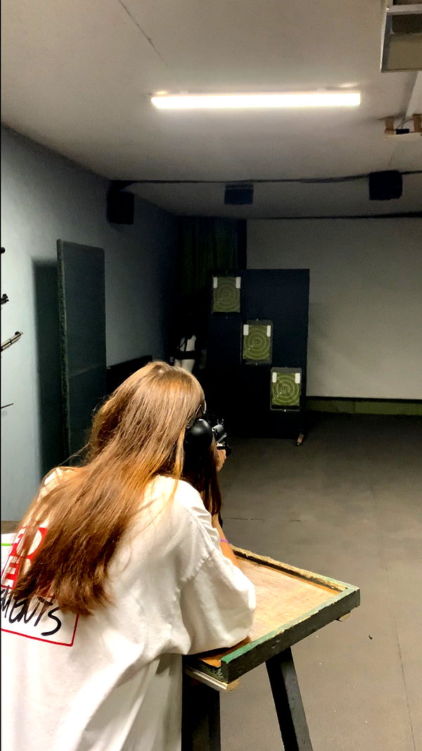 pro_100_loxx instagram image archive image