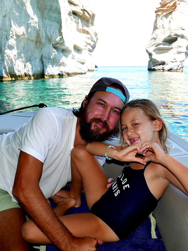 katehudson instagram image archive image