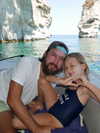 katehudson Altpins Profile Picture