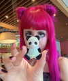 jadelaverne Altpins Profile Picture