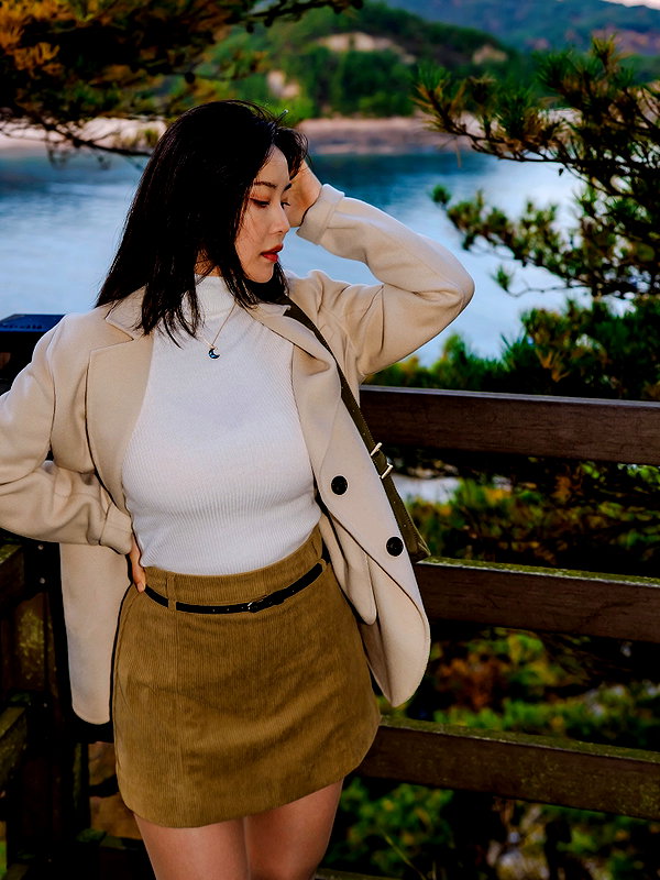 norajoy_official instagram image archive image