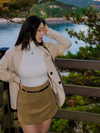 norajoy_official Altpins Profile Picture