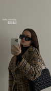 veroni22ka Altpins Profile Picture