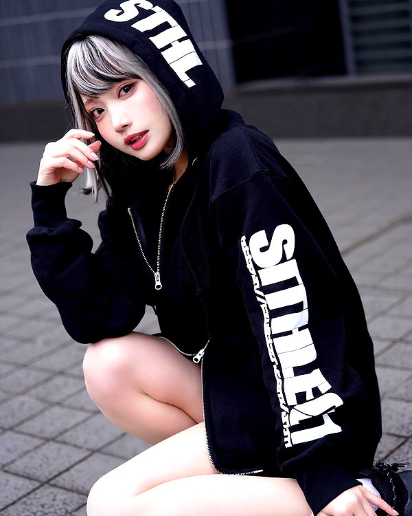 sithle011 instagram image archive image