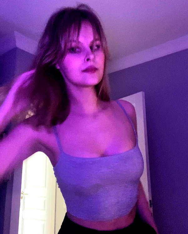 hellyeahma instagram image archive image