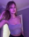 hellyeahma Altpins Profile Picture