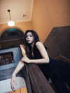e.shao_417 Altpins Profile Picture