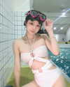 erokochiba Altpins Profile Picture