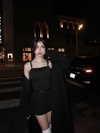 acursito Altpins Profile Picture