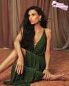 demimoore Altpins Profile Picture