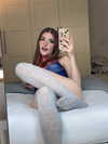 m1chelleluna Altpins Profile Picture