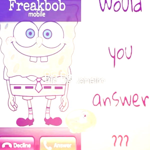 catl0verr69 instagram image archive image